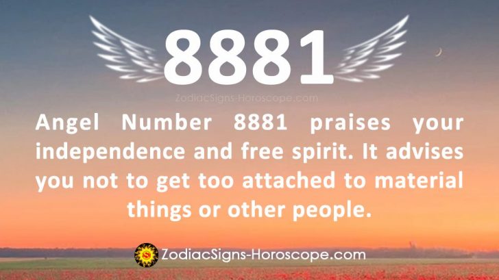 angel-number-8881-meaning-free-spirit-zodiacsigns-horoscope