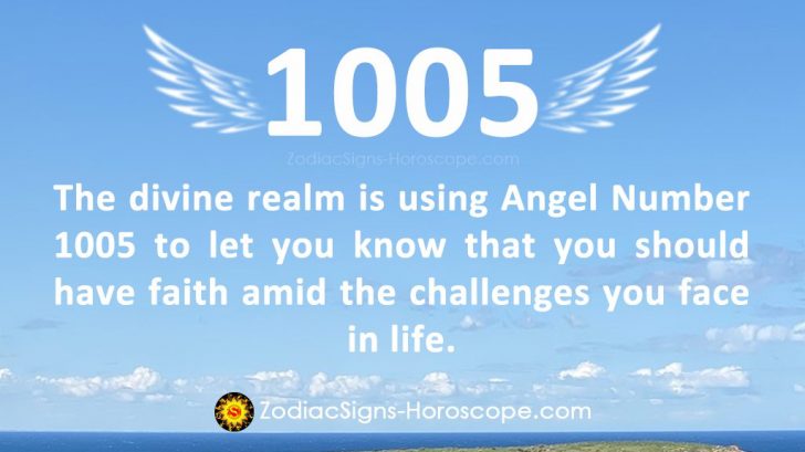 angel-number-1005-meaning-have-faith-1005-numerology