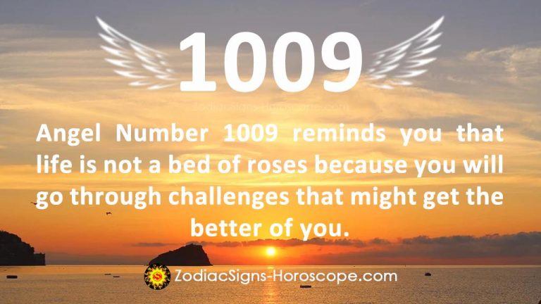 angel-number-1009-meaning-optimism-1009-numerology