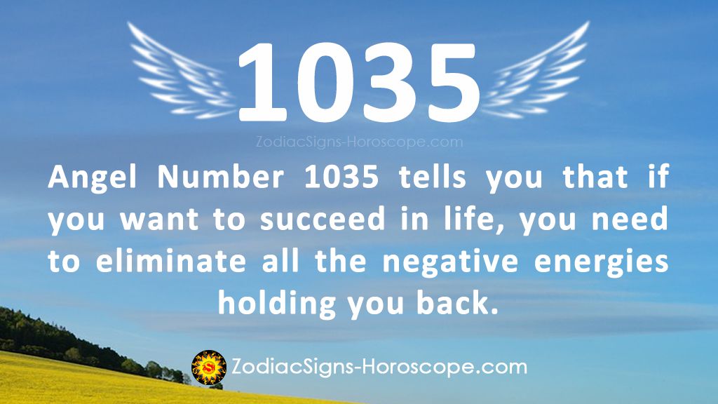 angel-number-1035-meaning-positivity-1035-numerology