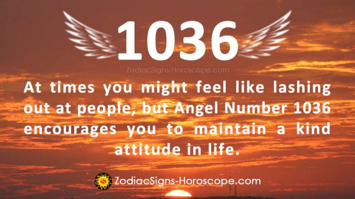 angel-number-1036-meaning-kind-attitude-1036-numerologia