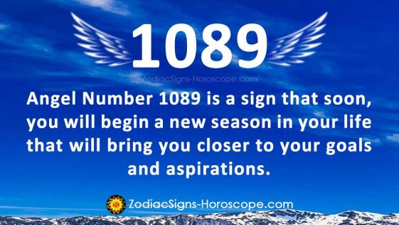 angel-number-1089-meaning-new-season-1089-numerology