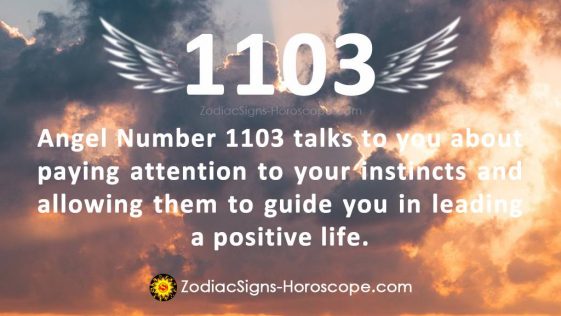 angel-number-1103-meaning-intuition-1103