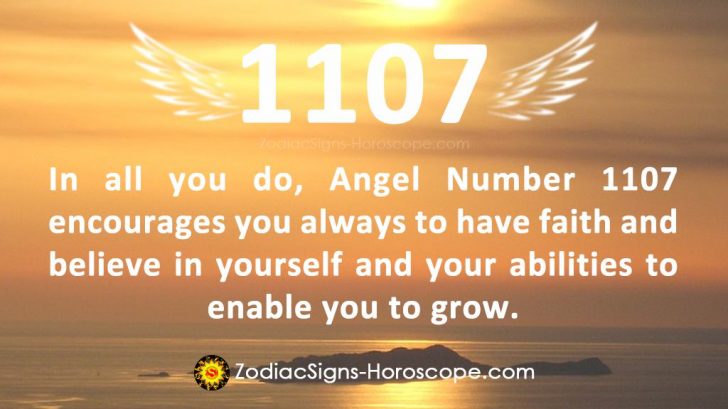 angel-number-1107-meaning-great-faith-zodiacsigns-horoscope