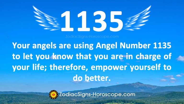 angel-number-1135-meaning-progress-1135-numerology