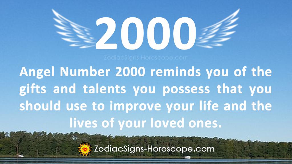 angel-number-2000-meaning-creativity-2000-numerology