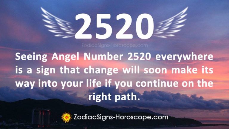 angel-number-2520-meaning-change-2520-numerology