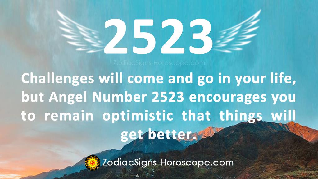 https://www.zodiacsigns-horoscope.com/wp-content/uploads/2021/09/2523_angel_number.jpg