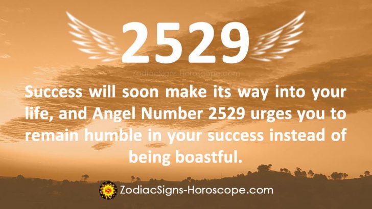 https://www.zodiacsigns-horoscope.com/wp-content/uploads/2021/09/2529_angel_number-728x409.jpg