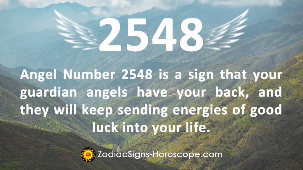 Angel Numbers Category Page 113 Of 204 Sun Signs 49 OFF