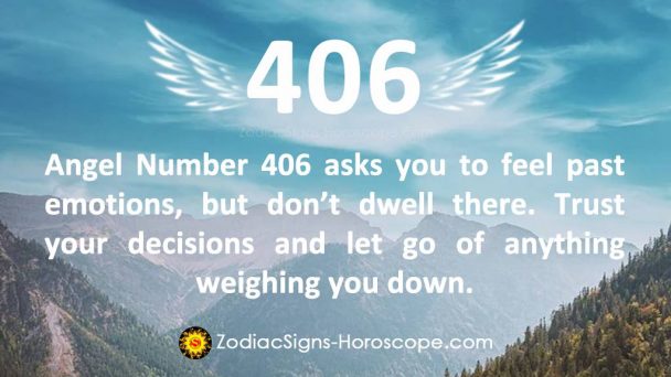 angel-number-406-meaning-focused-mindset