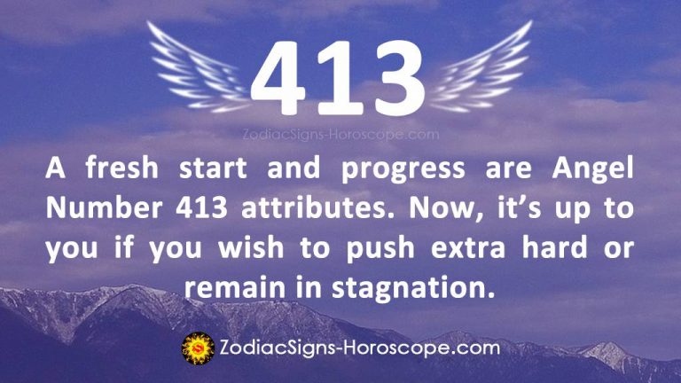 angel-number-413-meaning-motivation-to-succeed-413-numerology