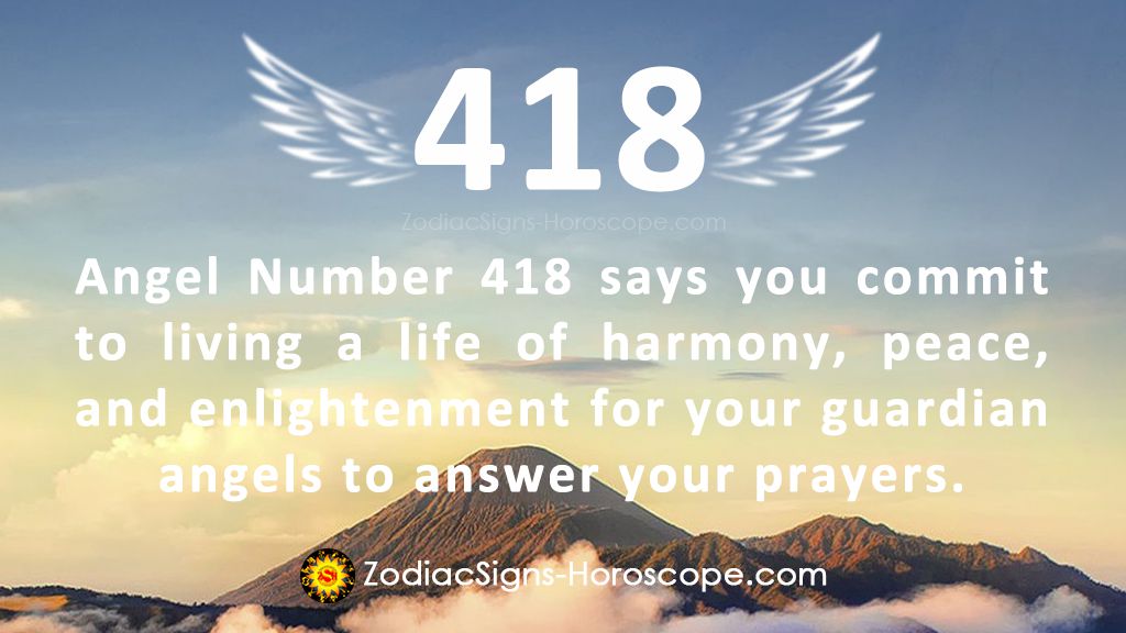 angel-number-418-meaning-pursue-your-dreams-418-numerology