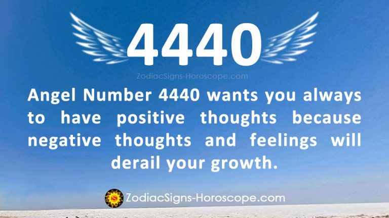 angel-number-4440-meaning-life-goals-4440-numerology