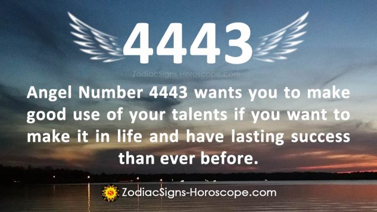 angel-number-4443-meaning-be-creative-4443-numerology