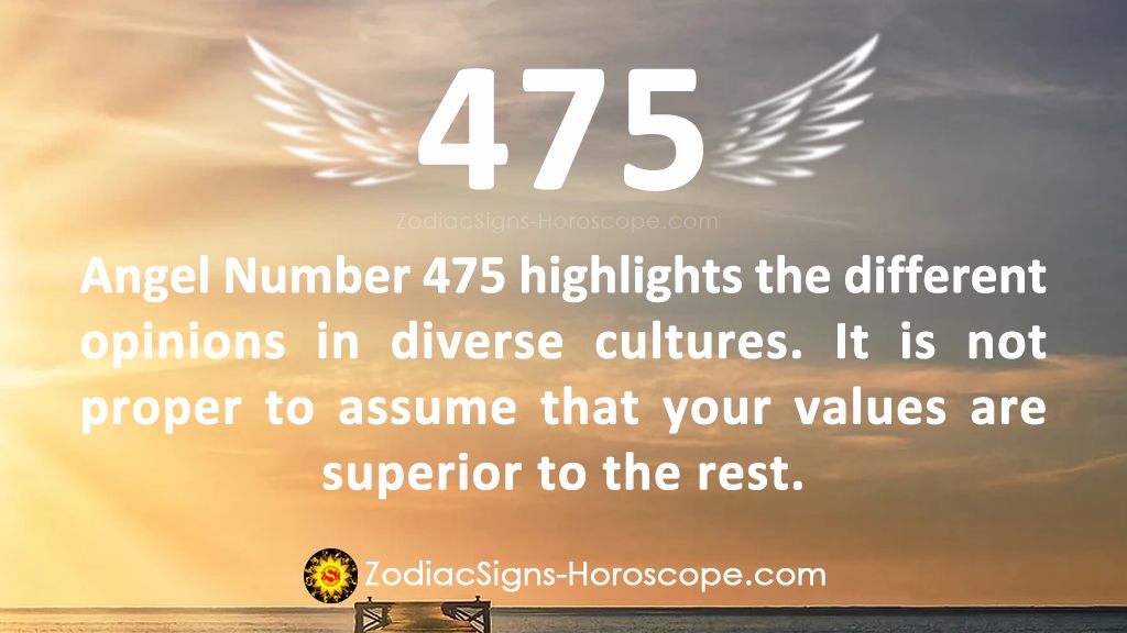 angel-number-475-meaning-life-values-significance-of-475