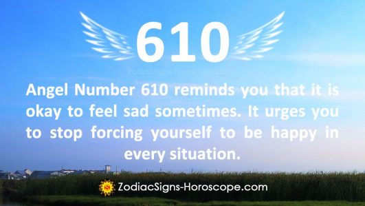 angel-number-610-meaning-being-sad-610-spiritual-meaning