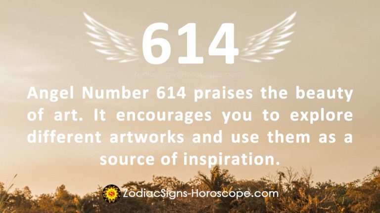 angel-number-614-meaning-lovely-art-614-biblical-meaning