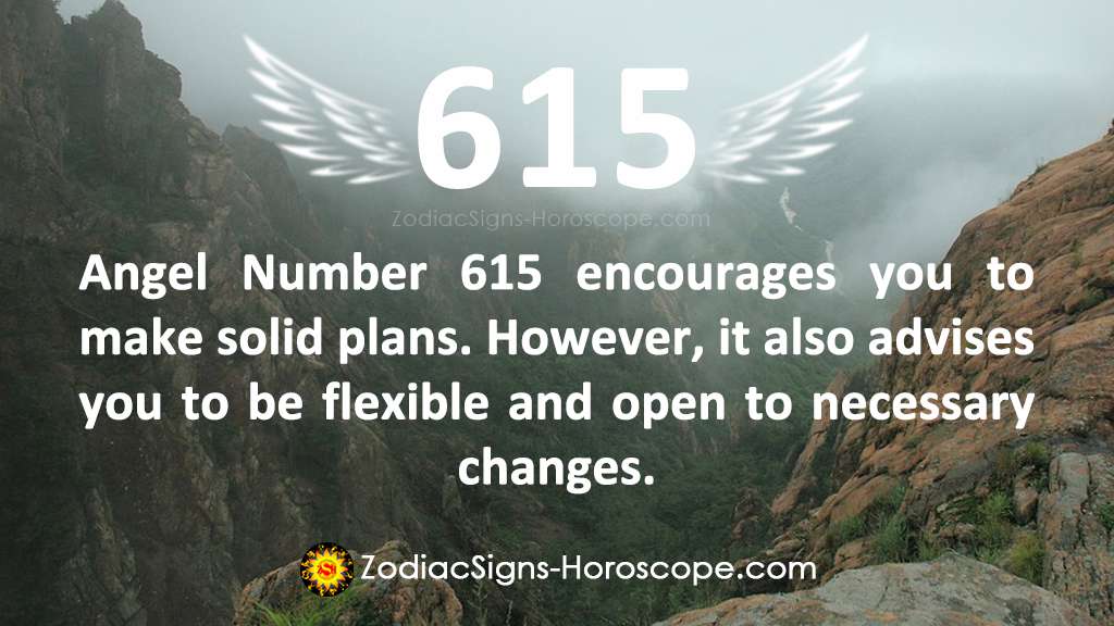 angel-number-615-meaning-flexible-plan-615-biblical-meaning