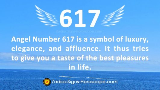 angel-number-617-meaning-high-class-617-symbolism