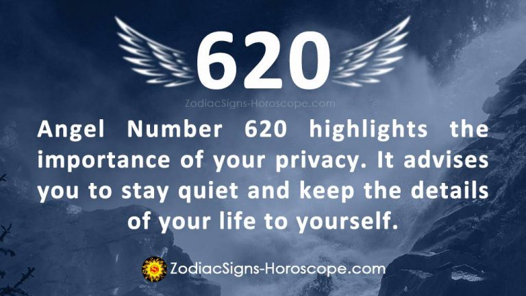 angel-number-359-meaning-deep-feelings-zodiacsigns-horoscope