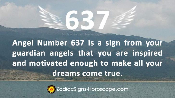 anghel-number-637-kahulugan-inspirasyon-637-numerolohiya