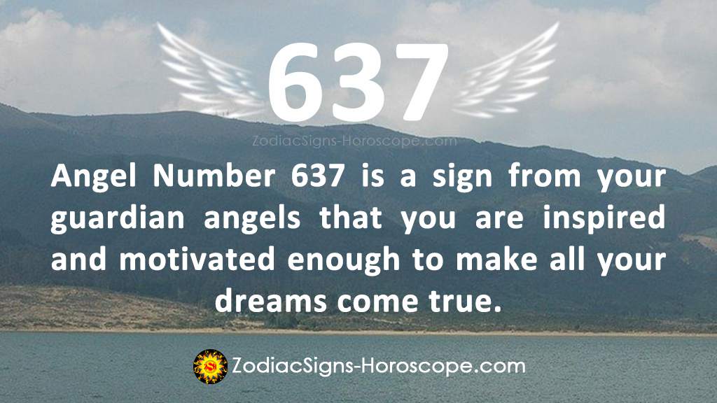 angel-number-637-meaning-inspiration-637-numerology