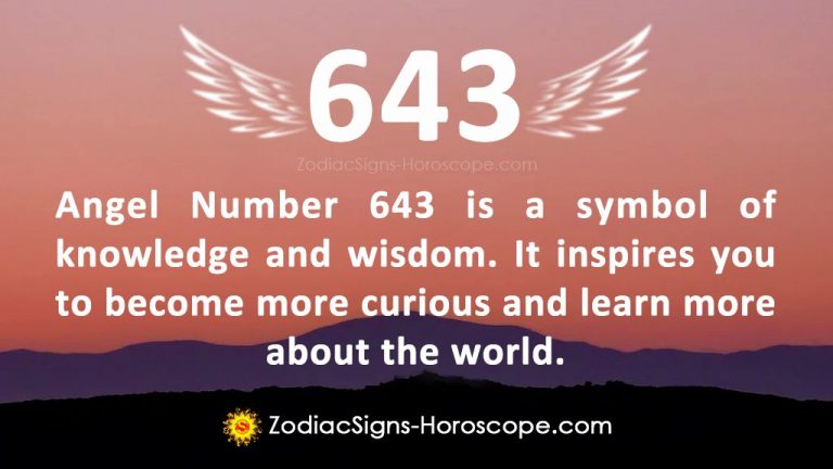 angel-number-643-meaning-learn-more-643-spirituality