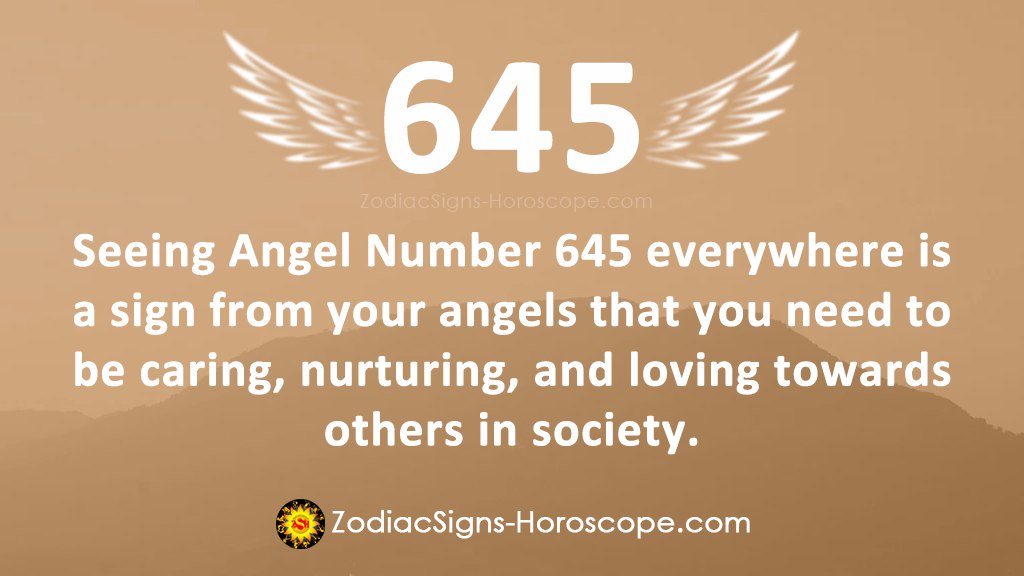 angel-number-645-meaning-be-caring-645-numerology