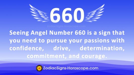 angel-number-660-meaning-passion-rules-660-numerology