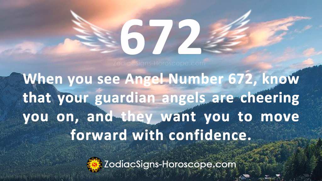 angel-number-672-meaning-move-forward-672-numerology