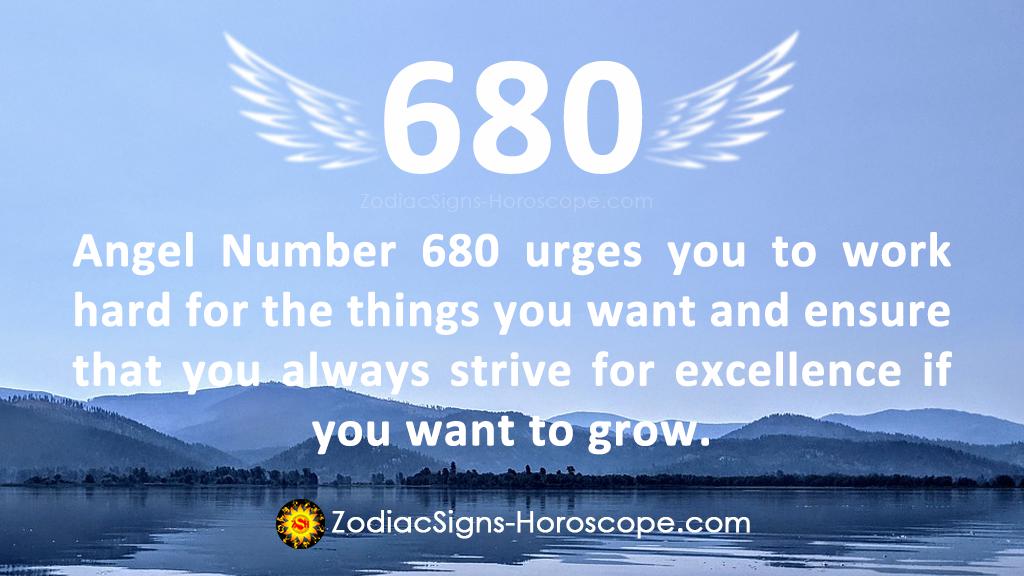 angel-number-680-meaning-be-excellent-680-numerology