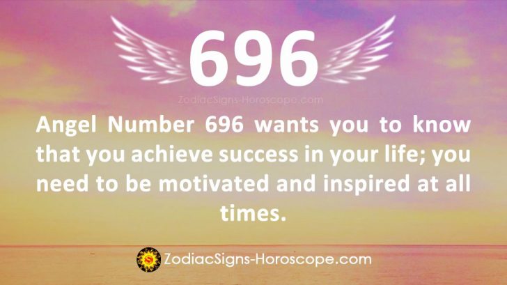 angel-number-696-meaning-motivation-696-numerology