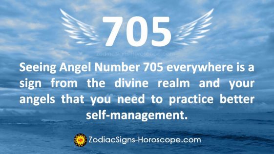 angel-number-705-meaning-self-love-705-numerology