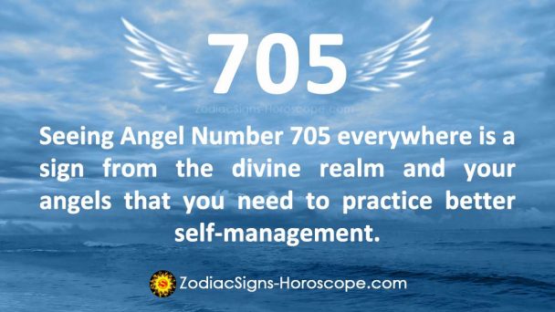 angel-number-705-meaning-self-love-705-numerology