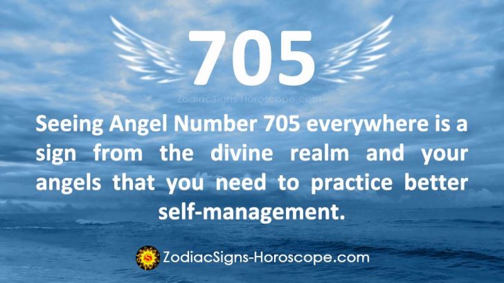 angel-number-705-meaning-self-love-705-numerology