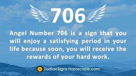 angel-number-706-meaning-live-honestly-706-numerology