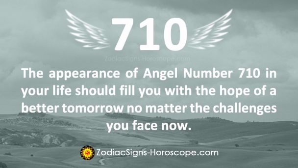 angel-number-710-significato-giorni-migliori-710-numerologia