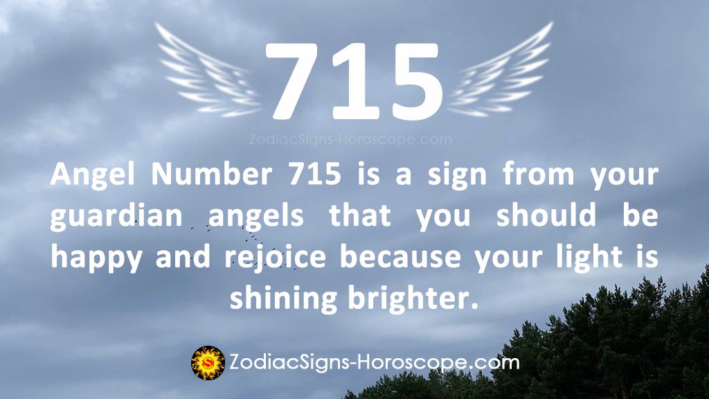 angel-number-715-meaning-light-shining-zodiacsigns-horoscope