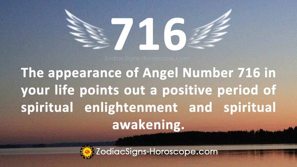 angel-number-716-meaning-be-spiritual-zodiacsigns-horoscope