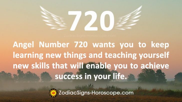 angel-number-720-meaning-knowledge-720-numerology