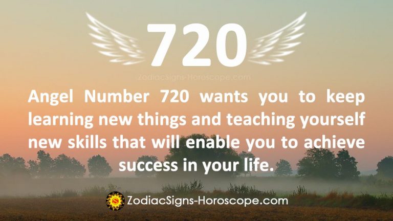 angel-number-720-meaning-knowledge-720-numerology