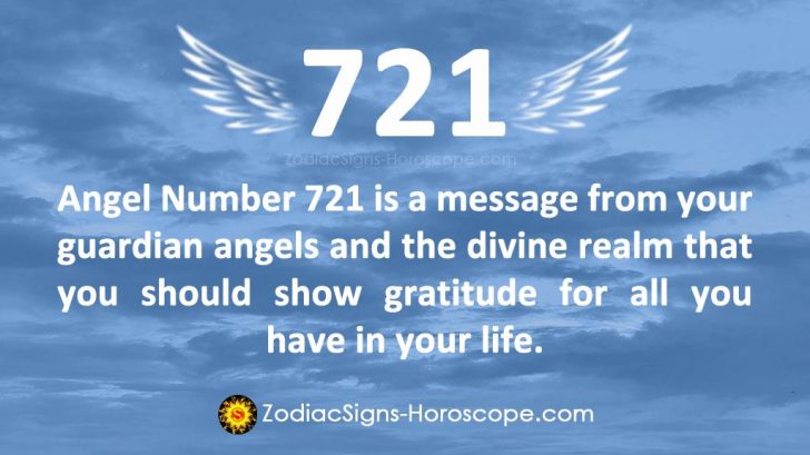 angel-number-721-meaning-be-gracious-721-numerology