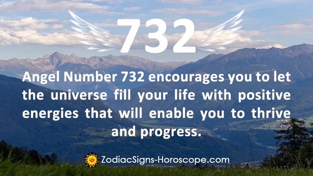 angel-number-732-meaning-being-positive-732-numerology