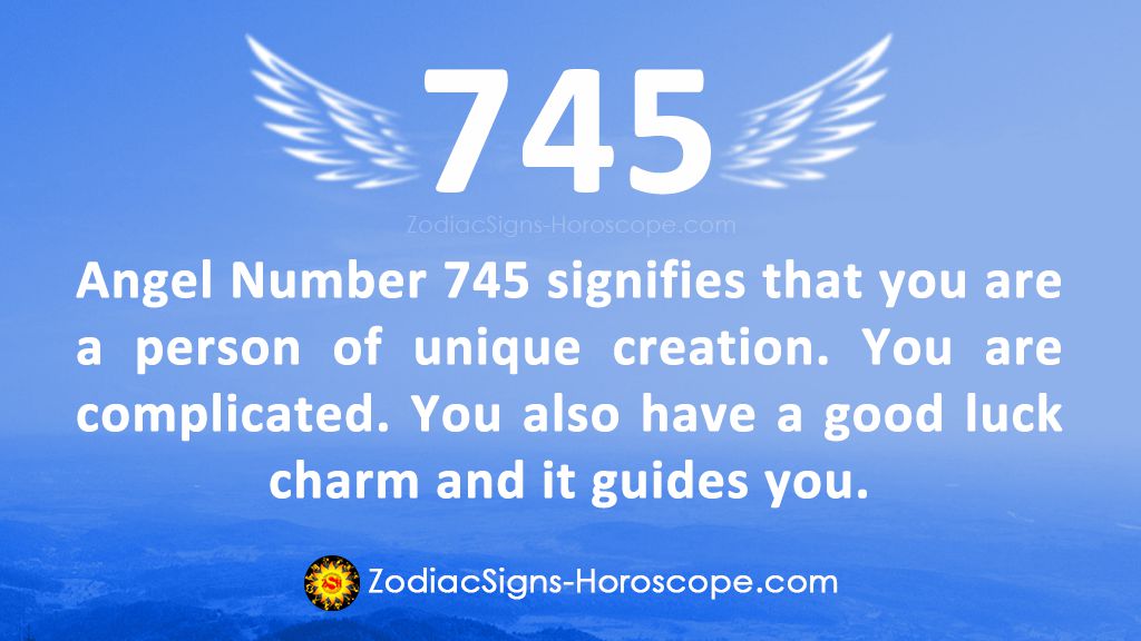 angel-number-745-meaning-be-wise-745-numerology