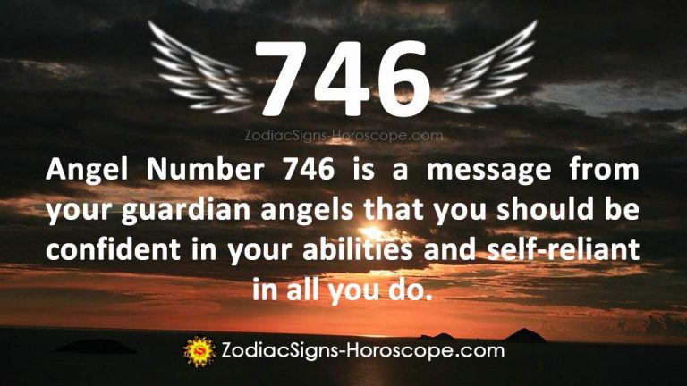 angel-number-746-meaning-self-reliance-746-numerology