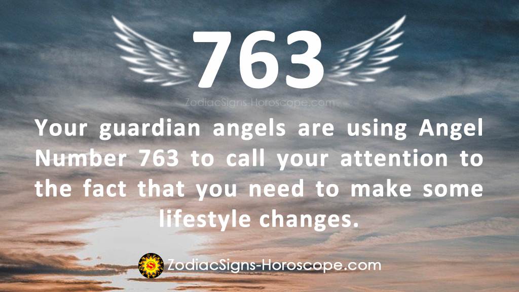 angel-number-763-meaning-being-healthy-763