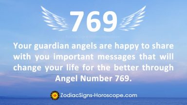 Angel Number 9119 Meaning: Optimism and Self-Reliance Defined | ZSH