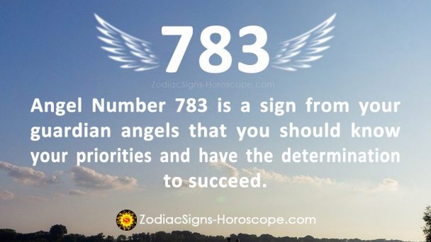 angel-number-12345-meaning-destiny-number-12345-angel-number