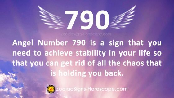 angel-number-790-meaning-being-stable-790-numerology